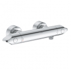 Термостат для душа Grohe Veris 34330000