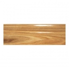 Плитка APARICI TIMBER OAK ONDULADO