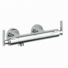 Термостат для душу Grohe Atrio 34011000