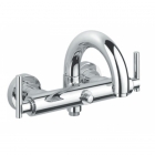 Смеситель для ванны Grohe Atrio 25011000