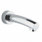 Излив для ванны Grohe Tenso 13135000 