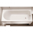 Акрилова прямокутна ванна KOLO Primo 150