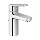 Смеситель однорычажный для раковины GROHE Europlus 32617002