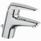 Змішувач одноважільний для раковини GROHE Eurodisc 33183001