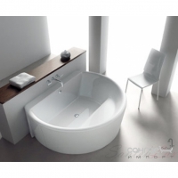 Фронтальная панель к ванне KOLO Furora (1650x1350mm)