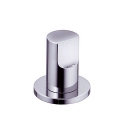 Вентиль для подкл. посудомоечной или стиральной машины Kludi Quick Stop 121200500 05