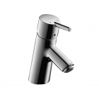 Смеситель для раковины для водонагревателей откр. типа Hansgrohe Talis S 32032000