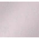 Плитка FAP INFINITA ORGANZA ROSA INSERTO MIX 2