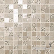 Плитка керамічна мозаїка FAP DESERT WARM MOSAICO fKIF