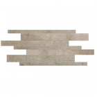 Керамічна плитка декор FAP DESERT WALL DEEP INSERTO fKIN (під камінь)