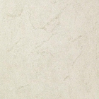 Плитка для підлоги координована з керамограніту FAP DESERT WHITE fKJG (під камінь)