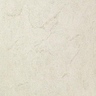 Плитка напольная координированная из керамогранита FAP DESERT WHITE BRILLANTE fKSM (под камень)
