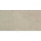 Плитка для підлоги координована з керамограніту FAP DESERT WARM fKJJ (під камінь)
