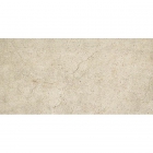 Плитка для підлоги координована з керамограніту FAP DESERT BEIGE BRILLANTE fKN8 (під камінь)