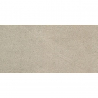 Плитка для підлоги координована з керамограніту FAP DESERT WARM BRILLANTE fKOA (під камінь)