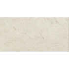 Плитка для підлоги координована з керамограніту FAP DESERT WHITE BRILLANTE fKOB (під камінь)