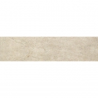Плитка для підлоги координована з керамограніту FAP DESERT BEIGE fKJP (під камінь)