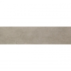 Плитка для підлоги координована з керамограніту FAP DESERT DEEP fKJQ (під камінь)