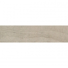 Плитка для підлоги координована з керамограніту FAP DESERT WARM fKJR (під камінь)
