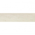 Плитка для підлоги координована з керамограніту FAP DESERT WHITE fKJS (під камінь)