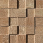 Плитка керамическая мозаика FAP DOCKS 3D NATURALE MOSAICO fKST