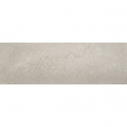 Плитка настенная из белой глины FAP EVOQUE GREY fKUD