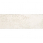 Плитка настенная из белой глины FAP EVOQUE WHITE fKUC