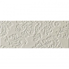 Настінна плитка з білої глини FAP HAVANA MAIOLICA MANDORLA fKNO