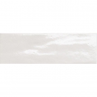 Плитка облицовочная из керамогранита FAP MANHATTAN WHITE fKLV