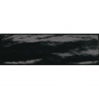 Плитка облицовочная из керамогранита FAP MANHATTAN BLACK fKLO