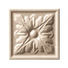 Плитка керамическая декор FAP MANHATTAN SOHO BEIGE TOZZETTO fKR6