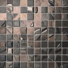 Плитка керамічна мозаїка FAP MELTIN VULCANO MOSAICO fKRR