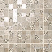 Плитка керамічна мозаїка FAP DESERT WARM MOSAICO fKIF