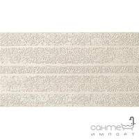 Плитка керамическая декор FAP DESERT MEMORY WHITE INSERTO fKIW