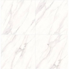 Плитка MEGAGRES W6P600B CARRARA