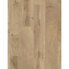 Ламінат Kaindl Natural Touch 10 Premium Endgrain Дуб Fresco Lodge односмуговий, вологостійкий, арт. K4381