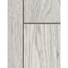 Ламинат Kaindl Natural Touch 8.0 Standard Гикори Fresno, арт. 34142