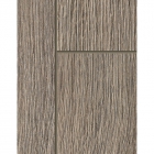 Ламинат Kaindl Natural Touch 8.0 Standard Дуб Fremont, арт. 37266