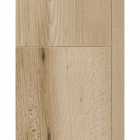 Ламінат Kaindl Classic Touch Standard Plank 4V Бук Swaran, арт. K4368