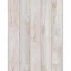 Ламінат Kaindl Classic Touch Premium Plank Сосна Grizzly односмуговий, арт. K4376