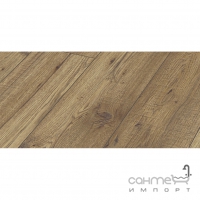 Ламінат Kaindl Natural Touch Premium Plank Гікорі Chelsea односмуговий, вологостійкий, арт. 34073