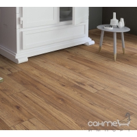 Ламінат Kaindl Natural Touch Premium Plank Гікорі Chelsea односмуговий, вологостійкий, арт. 34073