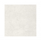 Плитка Kerama Marazzi SG950200N7 Вставка Корсо