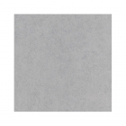 Плитка Kerama Marazzi SG950400N7 Вставка Корсо