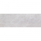 Плитка настенная из белой глины FAP SUPERNATURAL ARGENTO fJSQ