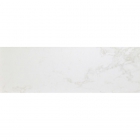 Плитка настенная из белой глины FAP SUPERNATURAL CRISTALLO fJST