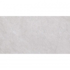 Настінна плитка з білої глини FAP SUPERNATURAL ARGENTO fJSJ