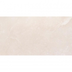 Плитка настенная из белой глины FAP SUPERNATURAL AVORIO fJSK