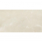 Плитка настенная из белой глины FAP SUPERNATURAL GEMMA fJSO