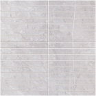 Плитка керамічна мозаїка FAP SUPERNATURAL ARGENTO R MOSAICO fJWG